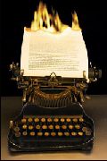 Novelists, The